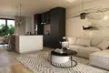 Wohnung 3 Schlafzimmer 172 m² Orihuela, Spanien