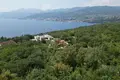 4 bedroom Villa 300 m² Grad Rijeka, Croatia