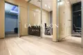 Nieruchomości inwestycyjne 1 557 m² Nikozja, Cypr