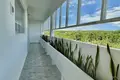 4 bedroom house 250 m² Kuta Selatan, Indonesia