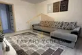 Appartement 2 chambres 55 m² Muchaviecki sielski Saviet, Bélarus