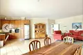 Дом 6 комнат 538 м² Ла-Нусия, Испания