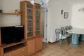Квартира 3 комнаты 75 м² Кальпе, Испания