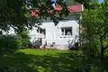 Apartamento  Kerava, Finlandia