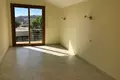 5 room house  in s'Agaró, Spain