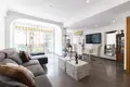 3 bedroom apartment 104 m² Valencia, Spain