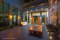Wohnung 1 zimmer 57 m² Rawai, Thailand