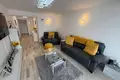 Wohnung 3 zimmer 83 m² Sweti Wlas, Bulgarien