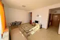 Appartement 75 m² Nessebar, Bulgarie