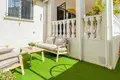 3 bedroom townthouse 82 m² Orihuela, Spain