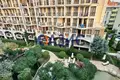 Appartement 2 chambres 48 m² Nessebar, Bulgarie