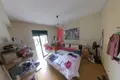 Квартира 256 м² Municipality of Athens, Греция