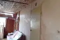 House 80 m² Nizhny Novgorod, Russia