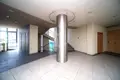 Pomieszczenie biurowe 328 m² w Mińsk, Białoruś