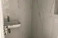 Apartamento 2 habitaciones 73 m² Boreti, Montenegro