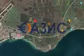 Dom 4 pokoi 192 m² Pomorie, Bułgaria