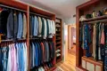 Wohnung 3 Schlafzimmer 85 m² Benalmadena, Spanien