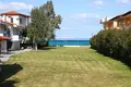 Maison de ville 4 chambres 130 m² Pefkochori, Grèce