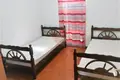 Wohnung 2 Schlafzimmer 74 m² Gemeinde Kotor, Montenegro