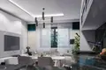 Dzielnica mieszkaniowa New Apartments and Penthouses in Alanya Kestel