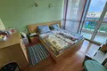 2 bedroom apartment 91 m² Pomorie, Bulgaria