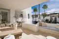 Mieszkanie 3 pokoi 136 m² Hiszpania, Hiszpania
