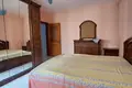 1 room apartment 105 m² in Bashkia Durres, Albania