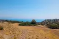 Restaurant  in Kouklia, Cyprus