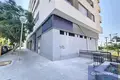 Nieruchomości komercyjne 90 m² Alicante, Hiszpania