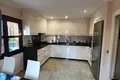 Estudio 4 habitaciones 270 m² San Pedro Alcantara, Španjolska