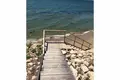 Appartement 3 chambres 101 m² Sveti Vlas, Bulgarie