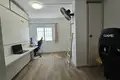 2 bedroom apartment 110 m² Dos Hermanas, Spain