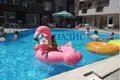 Apartment 47 m² Nesebar, Bulgaria