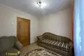 Квартира 59 м² Минск, Беларусь