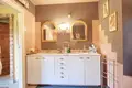 Willa 6 pokojów 336 m² Paruzzaro, Włochy