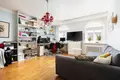 Wohnung 1 zimmer 36 m² Warschau, Polen