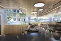 Apartamento 3 habitaciones 76 m² Wichit, Tailandia
