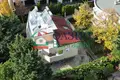 Haus 5 zimmer 415 m² Nessebar, Bulgarien