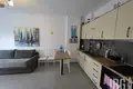Wohnung 2 zimmer 48 m² Golem, Albanien