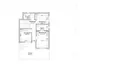 4-Schlafzimmer-Villa 132 m² Pilar de la Horadada, Spanien