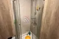 1 bedroom apartment 45 m² Podgorica, Montenegro