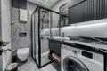 Contemporary One-Bedroom Apartment with Resort-Style Facilities