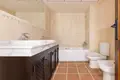 Apartamento 2 habitaciones 97 m² Fuente Alamo de Murcia, Španjolska