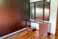 Appartement 4 chambres 230 m² Chypre, Chypre