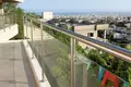 Appartement 2 chambres 80 m² en District de Limassol, Chypre