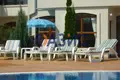 Appartement 3 chambres 76 m² Nessebar, Bulgarie