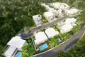 Casa rural Villas del Sol by Big Hills