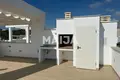 Apartamento 3 habitaciones 76 m² Finestrat, Španjolska
