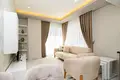Квартира 2 комнаты 50 м² Муратпаша, Турция