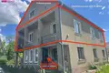 Casa 90 m² Kaunas, Lituania